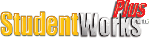 McGraw-Hill Mathematics